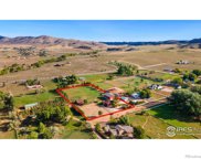 6905 Ridge Valley Court, Loveland image