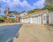 1703 Vista Del Mar, Vista image
