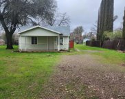 3458 Shirley Street, Cottonwood image