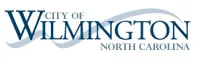 City of Wilmington, North Carolina