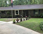 3825 Limerick Rd., Myrtle Beach image