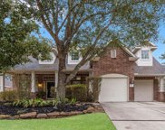 18 Emery Mill Place, Conroe image