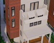 502 Edgewood St Ne Unit #1, Washington image