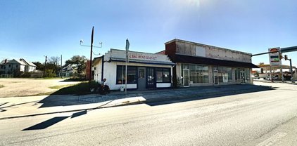 1115 19th St, Hondo
