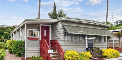 1145 E Barham Dr. Unit #123, San Marcos