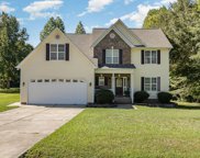 226 Keller, Clayton image