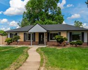 2850 Oneida Street, Denver image