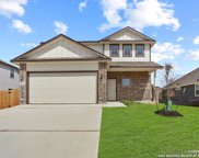 513 Fawndale Pt, Cibolo image