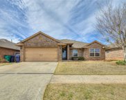 15901 Sky Run Drive, Edmond image