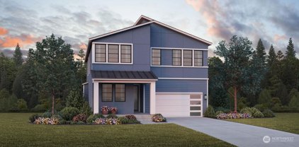 27008 NE 141 (Homesite #218) Place, Duvall