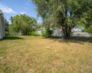 1020 Dawson Street, Indianapolis image