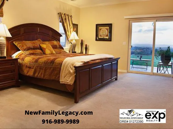 Sell your house Roseville CA