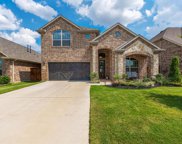 2511 Linwood  Drive, Mansfield image