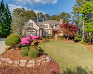 899 Middle Fork Trail, Suwanee image