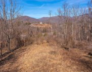 00 Ridgeview  Drive, Bakersville image