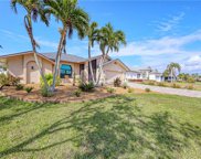 1423 SW 52nd Lane, Cape Coral image