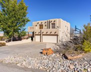 3106 Campeche Ne Road, Rio Rancho image