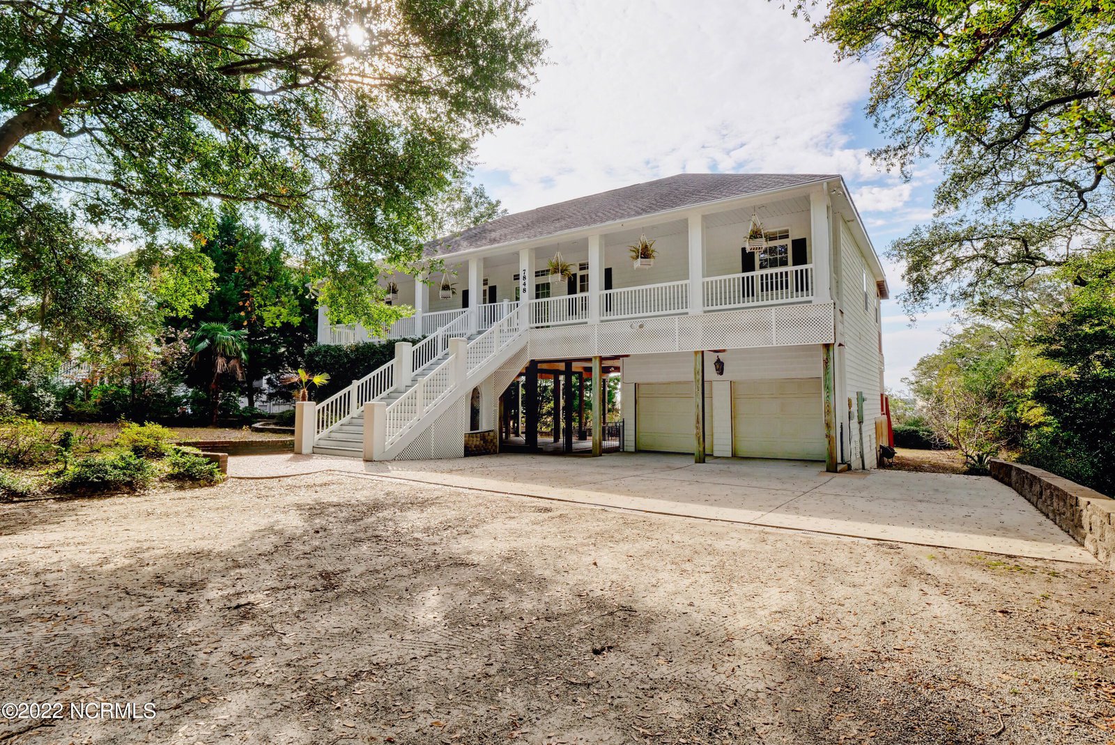 7848 River Road, Wilmington, 28412