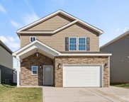 2542 Snow Creek Ne Road, Hickory image