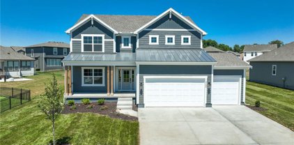 3105 SW Arboridge Drive, Lee's Summit