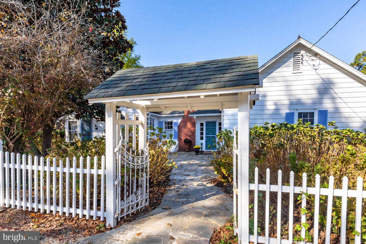 14184 Riverside Avenue, Kennedyville, Md 21645 in Kentmore Park