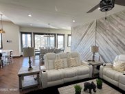 585 Lazy Bear Way, Show Low image