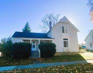 36707 GODDARD, Romulus image