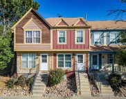 11983 E Ford Drive, Aurora image