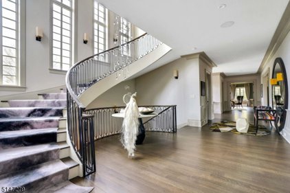 2 SINCLAIR TERRACE, Millburn Twp.