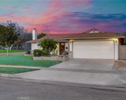 12072 Winton Street, Garden Grove image