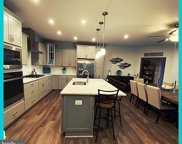1000 Herons Nest Way Unit #22, Chester image
