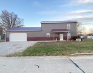 3388 Warrick Drive, Boonville image
