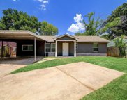5311 Kingsbury Street, Houston image