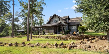 26150 Bluejack National Boulevard Unit 32, Montgomery