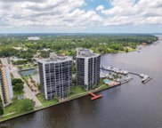 1900 Virginia  Avenue Unit 503, Fort Myers image