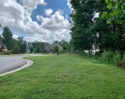 4920 Roaring Fork Pass, Suwanee image