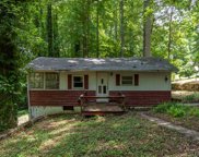 90 Ash  Drive, Maggie Valley image