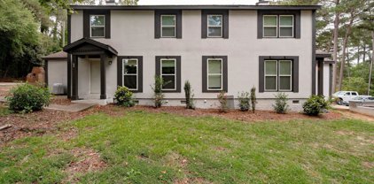 3732 Elberta Street Unit #A1, A2, A3, A4, Columbia