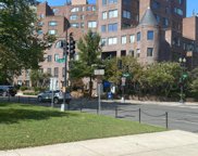 3 Washington Cir Nw Unit #403, Washington image