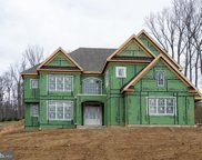 301 Begonia Cir, Newtown Square image