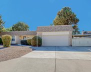6800 Arroyo Del Oso Avenue NE, Albuquerque image
