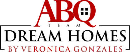 ABQ Dream Homes