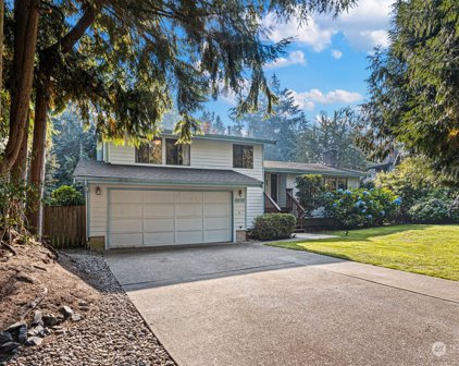 4030 105th Place SE, Everett