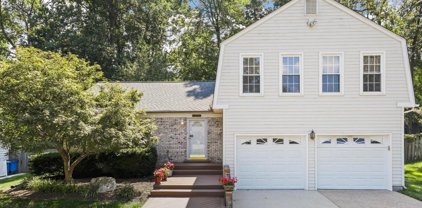 12453 Oliver Cromwell Dr, Herndon