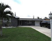 8390 Nw 10th St, Pembroke Pines image