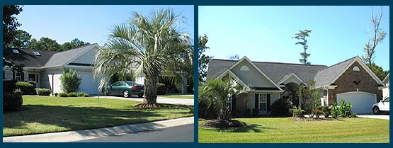 Homes for sale in Ashleye Meadows