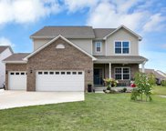 18150 Pate Hollow Court, Westfield image