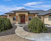 23361 Stone Ln - Lot 1,9 & 10 Only Unit #Lot 1,9 & 10, Caldwell image