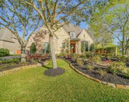 200 Anderson Ranch Lane, Friendswood image