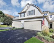 318 Tower Hill Drive, St. Charles image